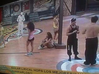 Ensayo Inmunidad parte 7