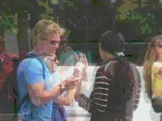 In the Name of God (what have they done)