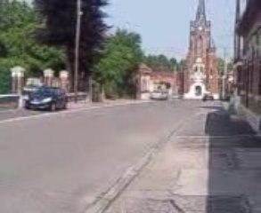 Ca marche déjà mieux ! =D