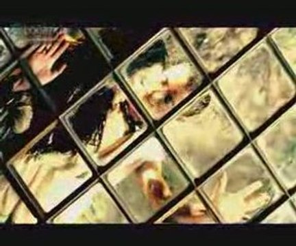 mustafa sandal natalia-aska yürek gerek