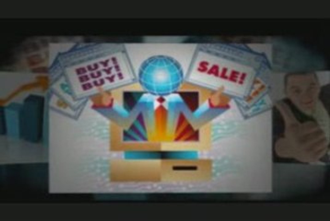 Marketing Services Minneapolis MN | Minneapolis Marketing