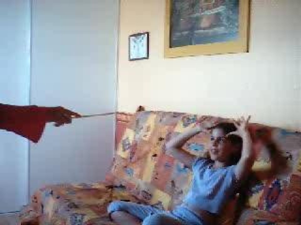 Chmire