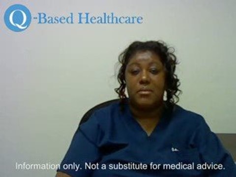 Will pet ringworm spread if my pets scratches himself?