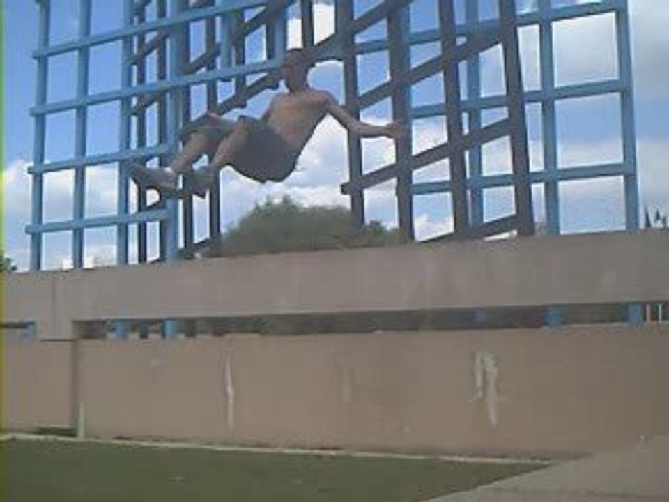 demo salto