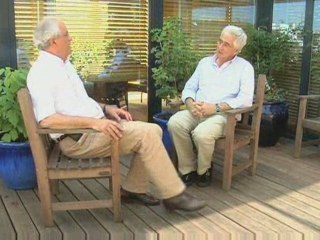 La SACD et Arte au Festival d'Avignon 2009