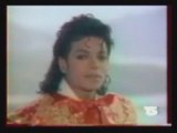 Michael Jackson 1987 en tournée mondiale (02)