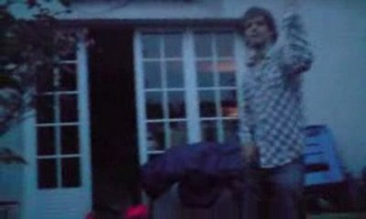 FREESTYLE JIADE RENDYE BRADOCK + 'OUEST FRANCAIS PARTI 2