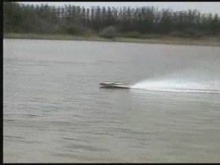 B28 de Pat plus trop loisir aprés modif