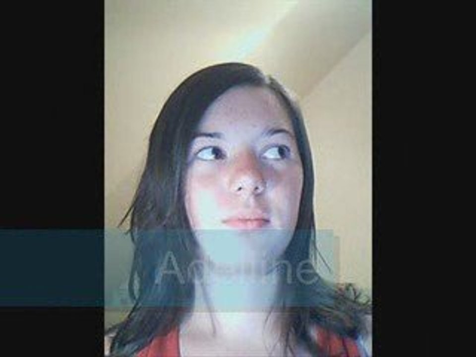 les 4°A .... x3 x3 x3