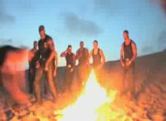 Kevin Casey - No Surrender