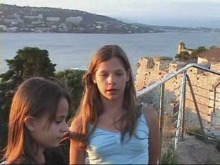 Résumé de la 2e journée