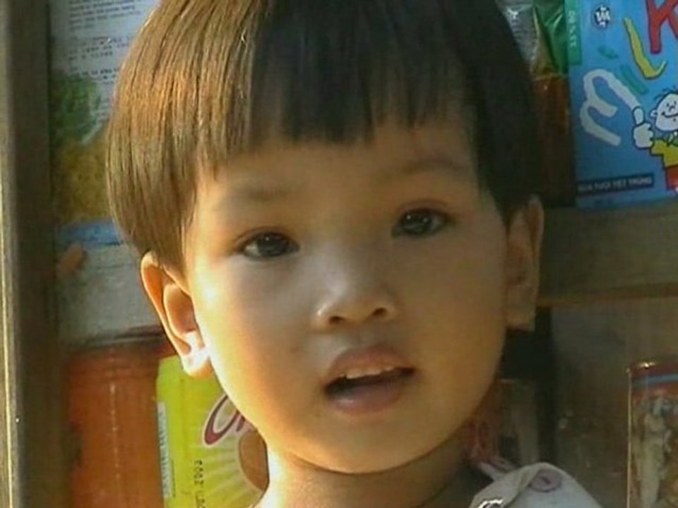 VIETNAM. BEST WISHES FOR YOU.