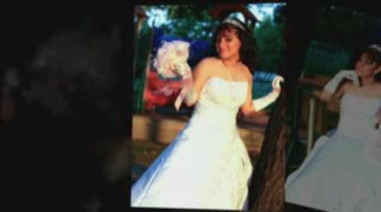 Devy mis quince