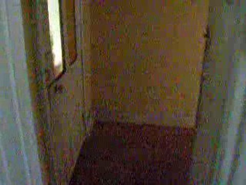 Buy Land Charlottesville, Buy House and land Gordonsville