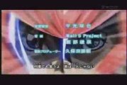 Yu-Gi-Oh 5D's Opening 3