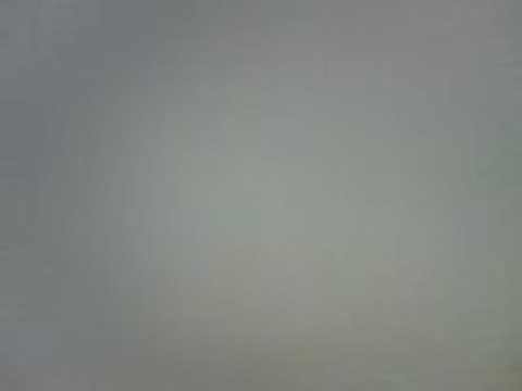 bal gavotte kof a kof roland becker