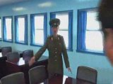 Les Nouveaux Explorateurs - Corée du Nord - Partie 3