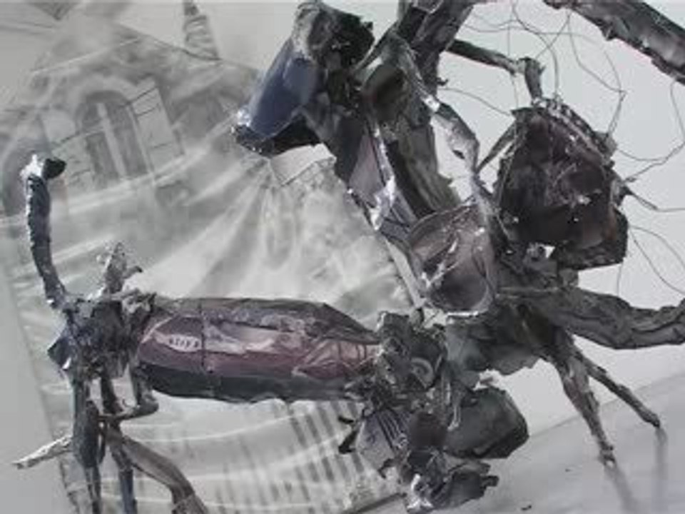 Cyril Hatt & son Peugeot 102