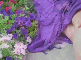 Dalla Terra del Vesuvio - www.vesuvioweb.com