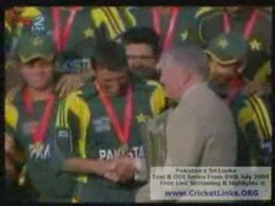 dil dil pakistan