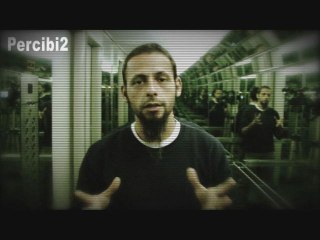 JUAN LUIS ZEGARRA - RICARDO DELGADO / PROGRAMA DOBLE