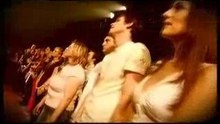1973 James Blunt LIVE