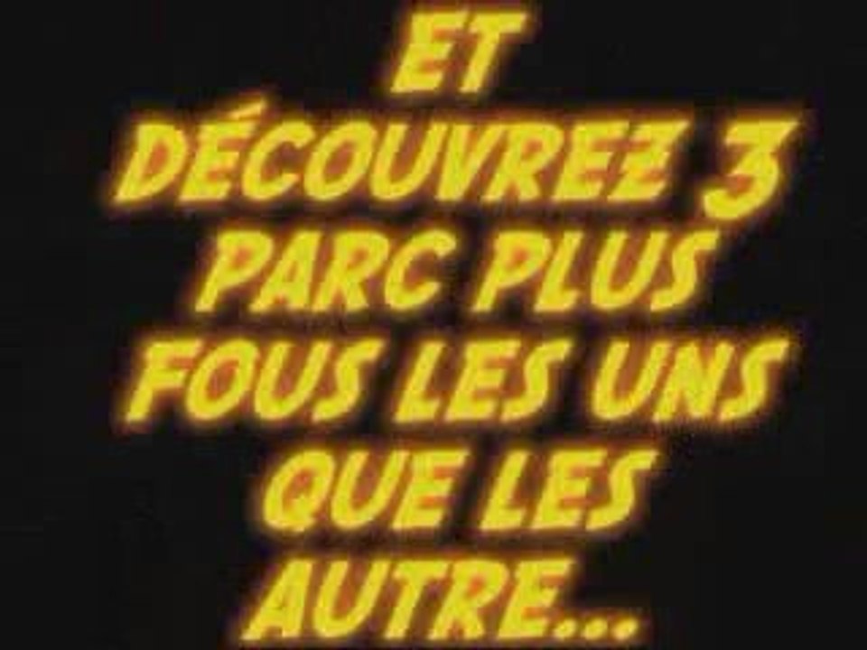 BA_rct
