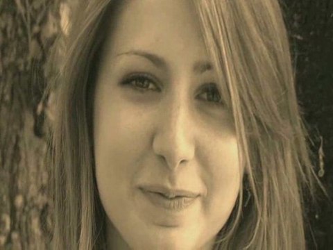 SHEDAR : Toi mon Petit Ange (clip officiel)