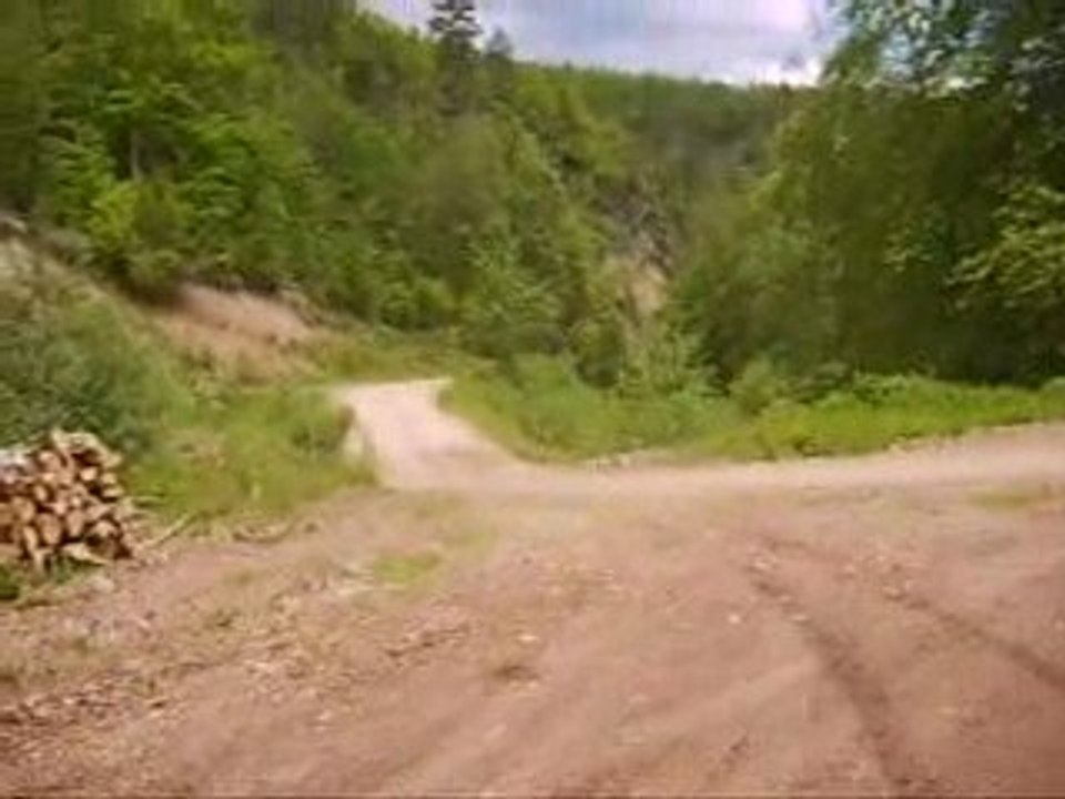 yığılca xt 350 yamaha yahya