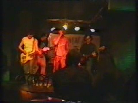 КОЛЫБЕЛЬ ДЛЯ КОШКИ - Можно