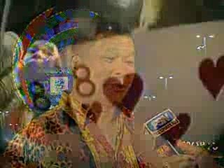 Poker Superstars S1 - Ep02 pt4