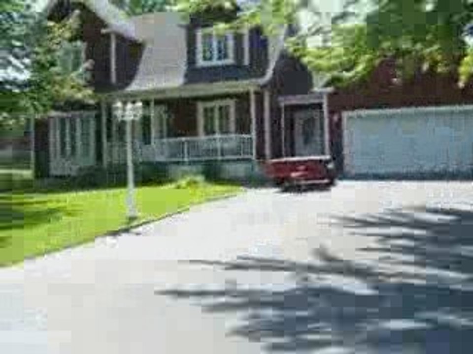 Acadie