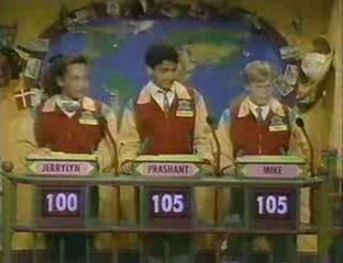 The Purloined Pooch Pt. 1