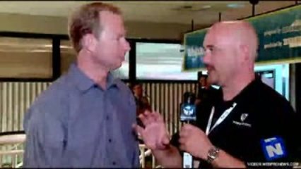 Brett Tabke: Twitter- SMX Advanced