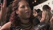 Kim Coles * BET Awards Post Event * Pay It Off Game Show