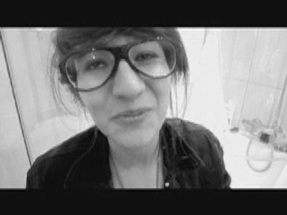 L'anniversaire du Compte