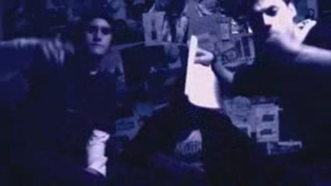 hématom freestyle