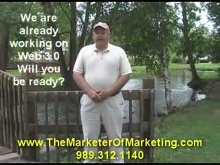Viral Marketing Bay City Michigan