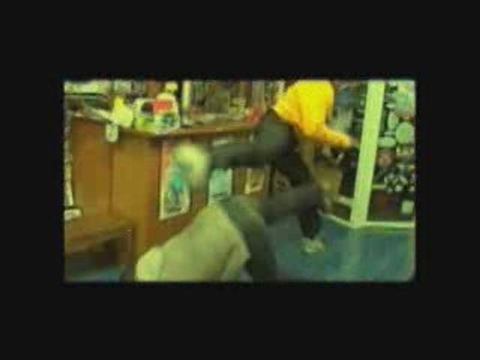 TEKIO(PARTE 2)