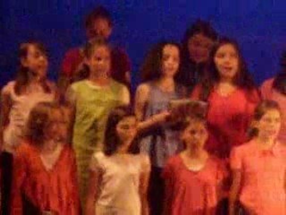 Chorale1