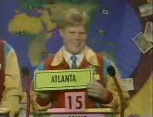 The Purloined Pooch Pt. 2