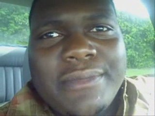 How To Build A (Home Based Business)?