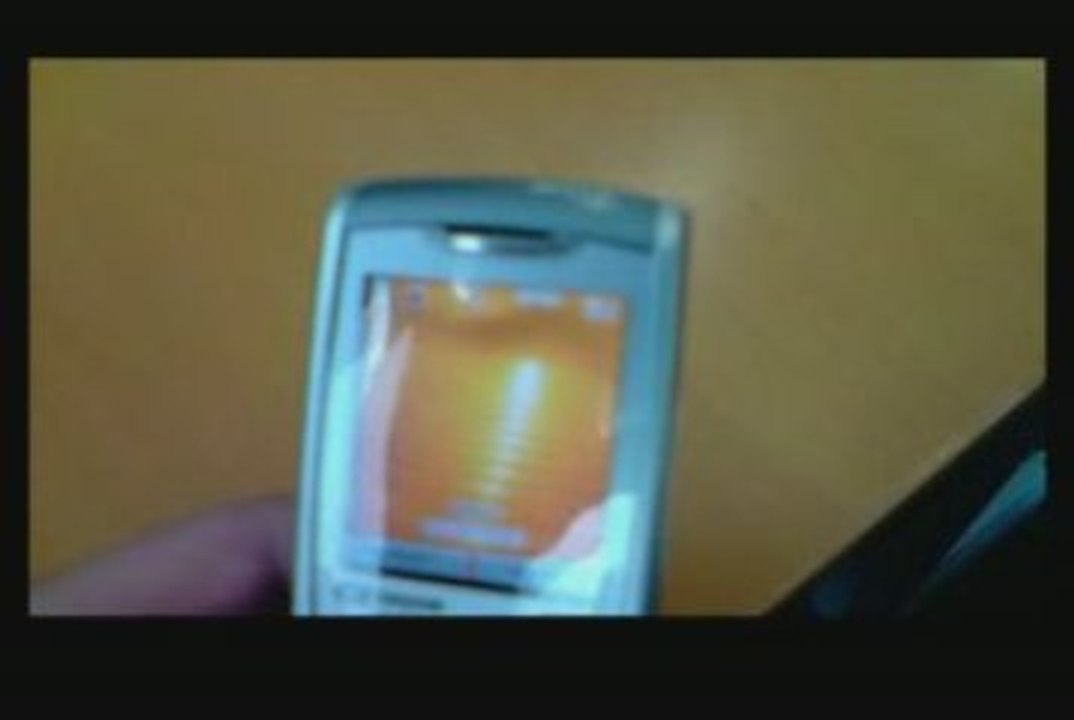 Afone Mobile & Orange