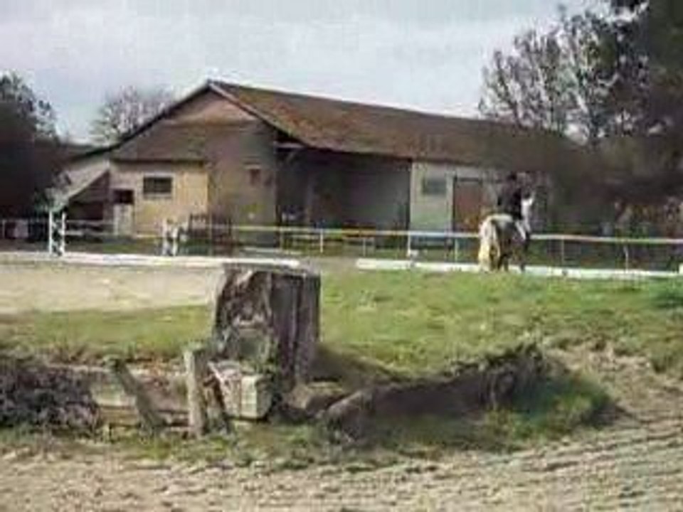 lamotte beuvron29.03.09
