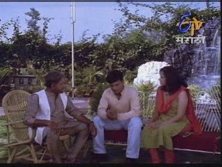 Zunj-Ekaki-3 - ApaliMarathi.com