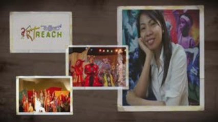 Leadership Development