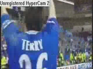 What Chelsea Fans Might See This Season