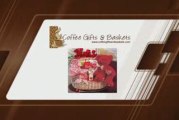 Coffee Gifts And Baskets - Special Gifts for Everyone!
