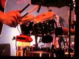 manu chao solidays part.2