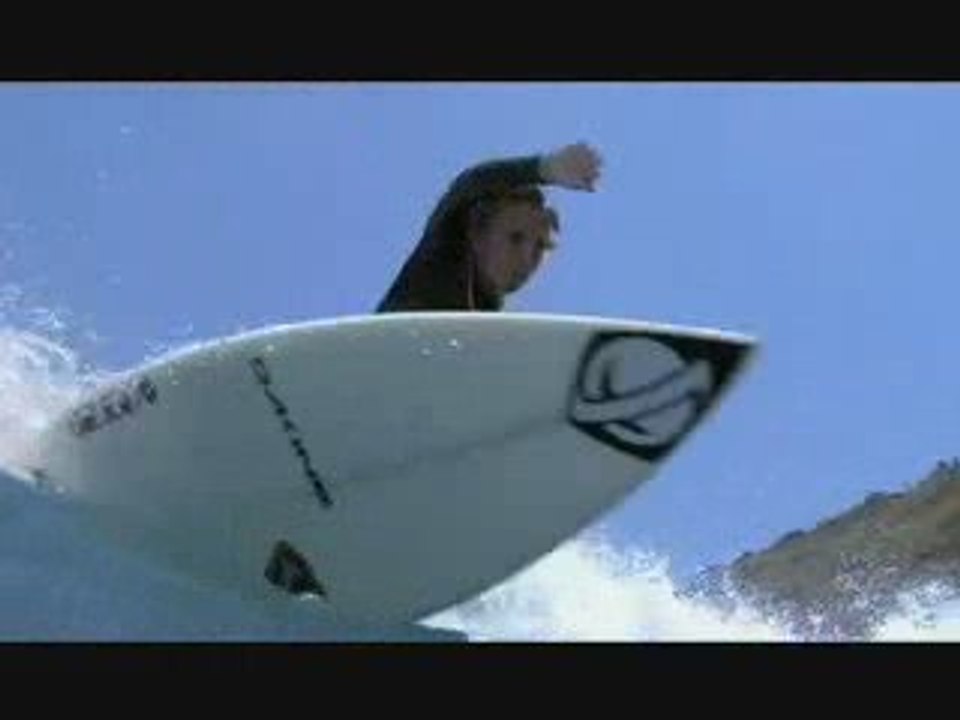 13 YO AWESOME GROM - IAN GENTIL